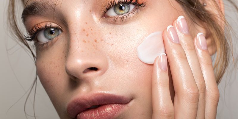 Business Consulting Agency | Launching a Skincare Product Line as a Dermatologist