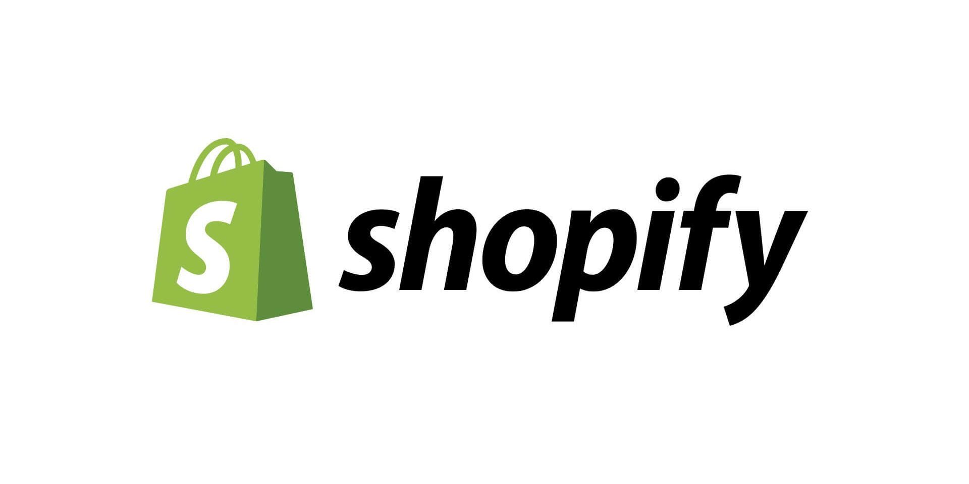 Maximizing Shopify Success with Expert Help