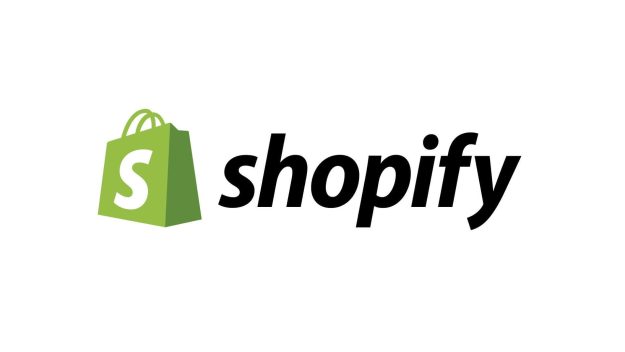 Maximizing Shopify Success with Expert Help