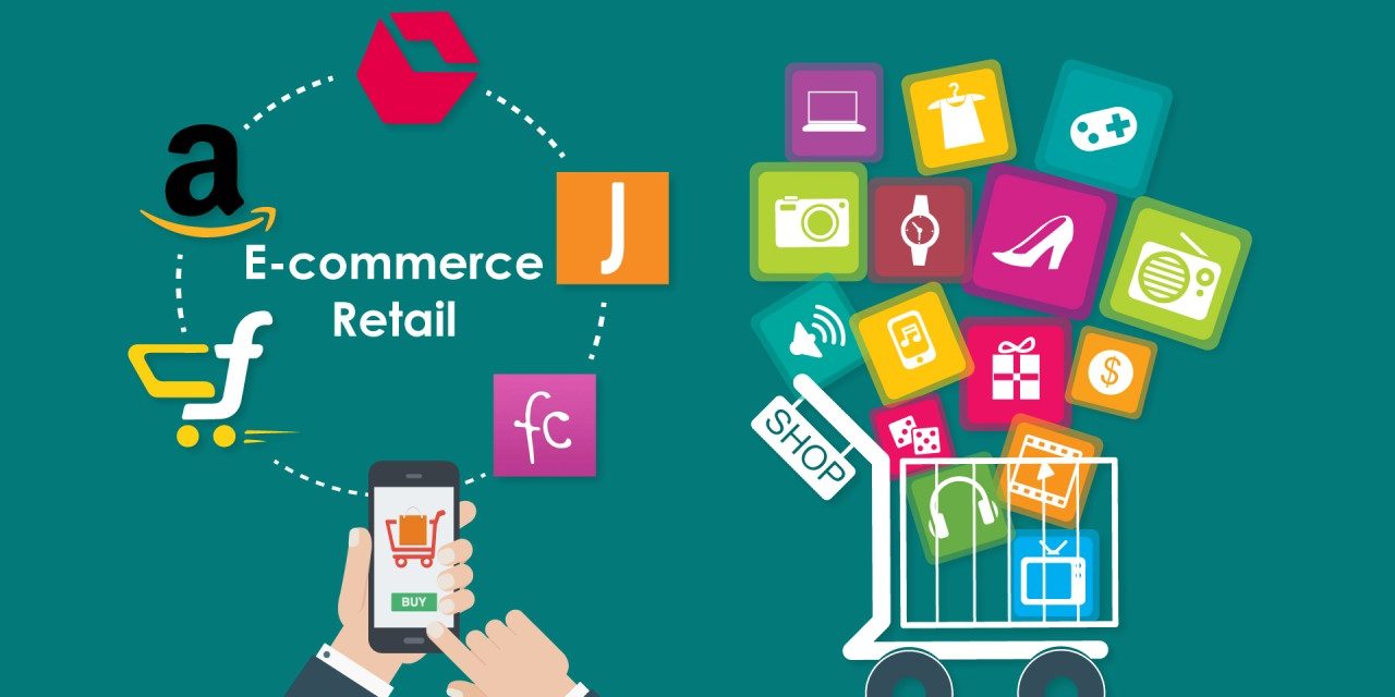 Business Consulting Agency | Online Retailers Seeking Better Results Through Consulting