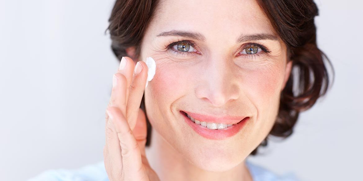 Business Consulting Agency | Starting a Skin Care Product Line: A Comprehensive Guide