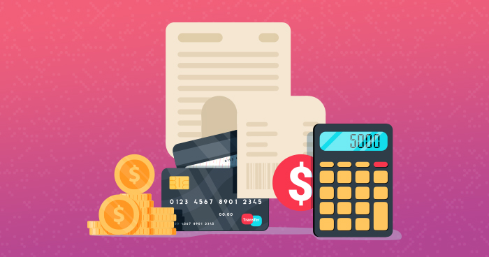 Understanding Business Startup Costs