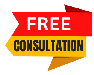 free-business-consultation-book-today