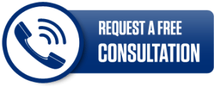 free-business-consultation-