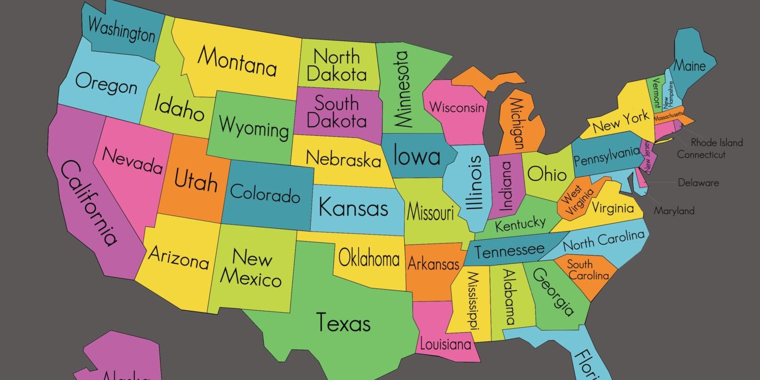 Experiencing US Market Success