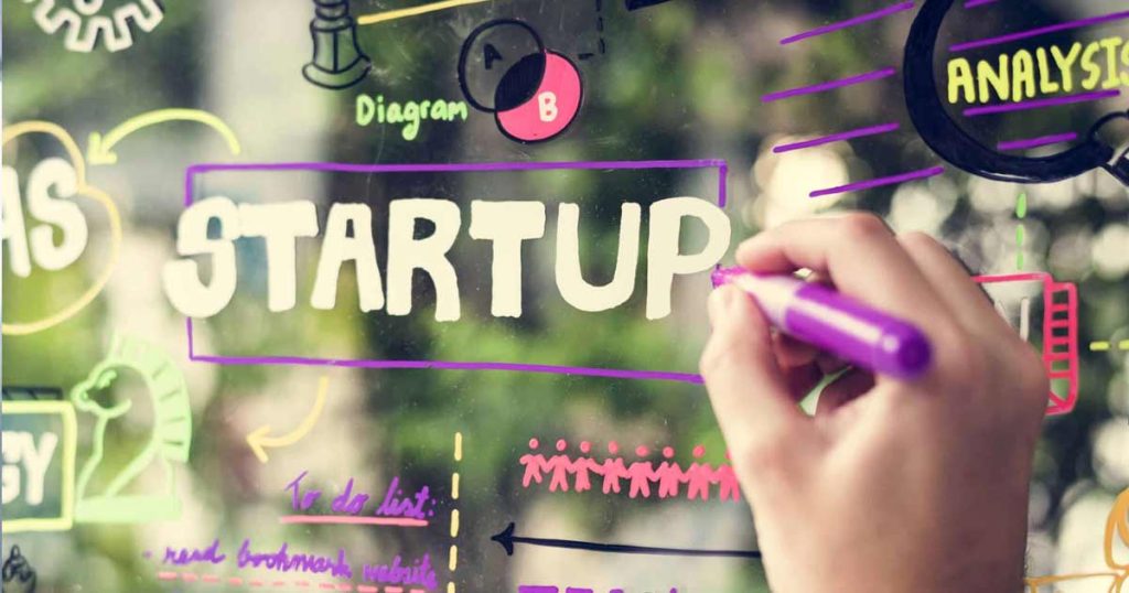 Business Consulting Agency | Blog A Guide for First-Time Entrepreneurs