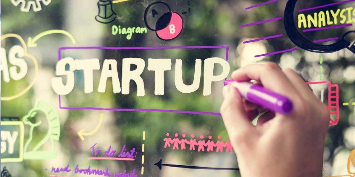 Business Consulting Agency | A Guide for First-Time Entrepreneurs