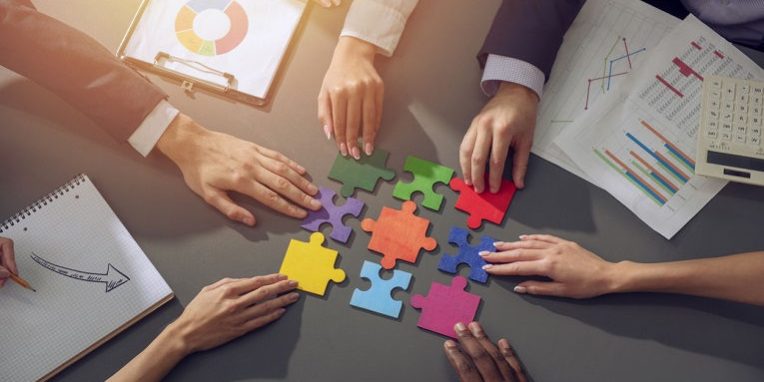 Business Consulting Agency | Common Challenges for International Companies Doing Business In The United States