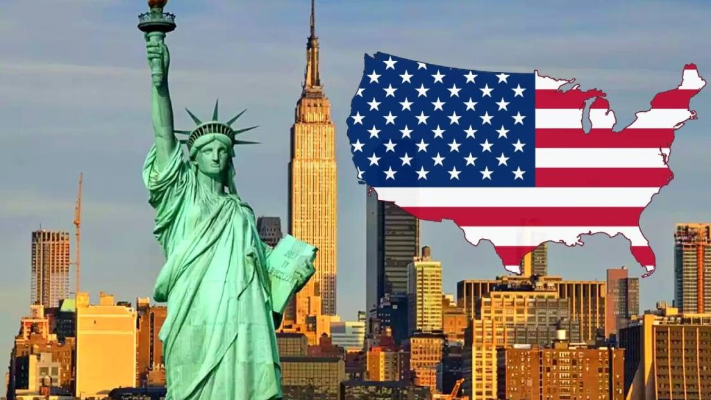 Business Consulting Agency | Blog Companies Entering the US Market: Best Practices for Success