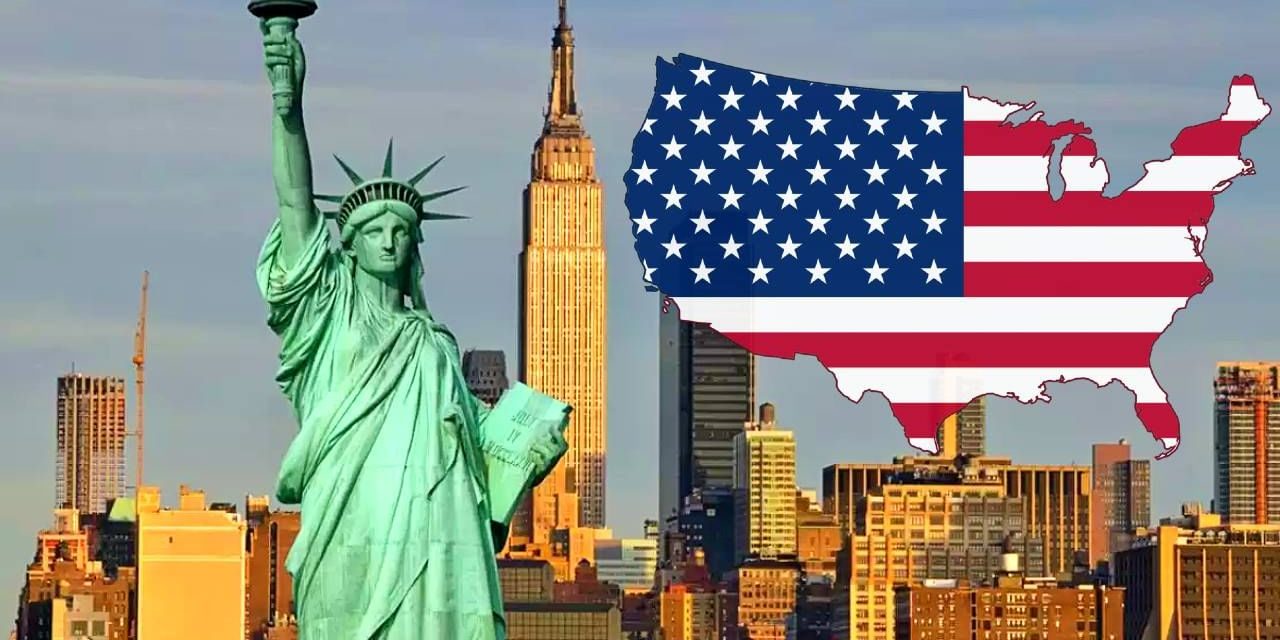 Business Consulting Agency | Companies Entering the US Market: Best Practices for Success