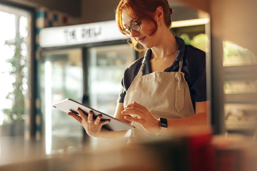 Business Consulting Agency | Blog How Small Businesses Can Overcome Challenges