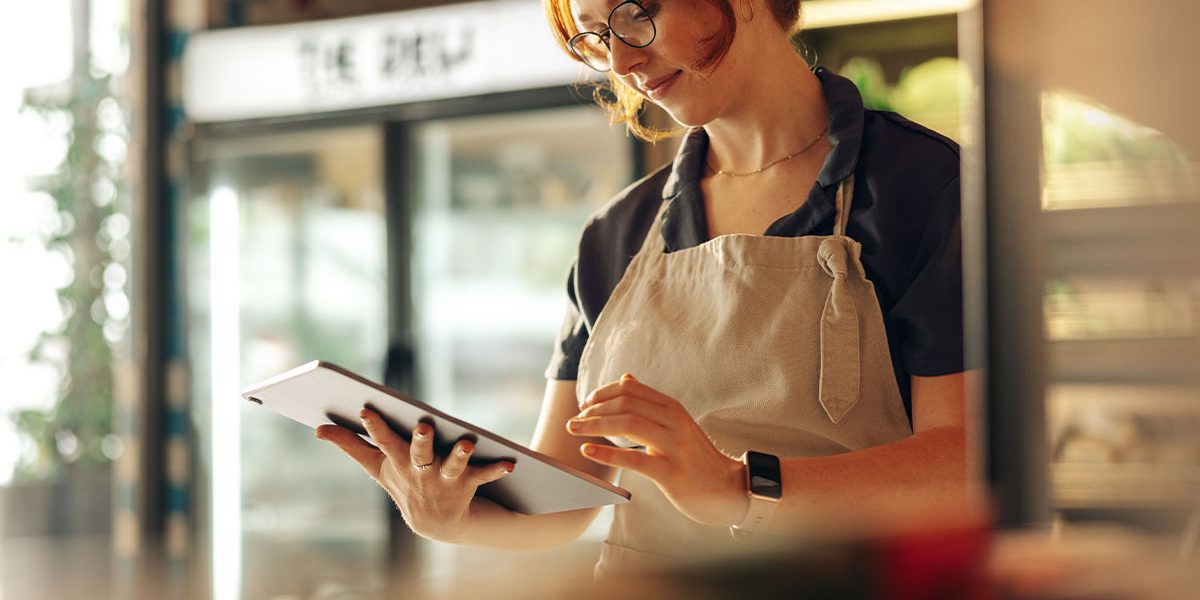 Business Consulting Agency | How Small Businesses Can Overcome Challenges