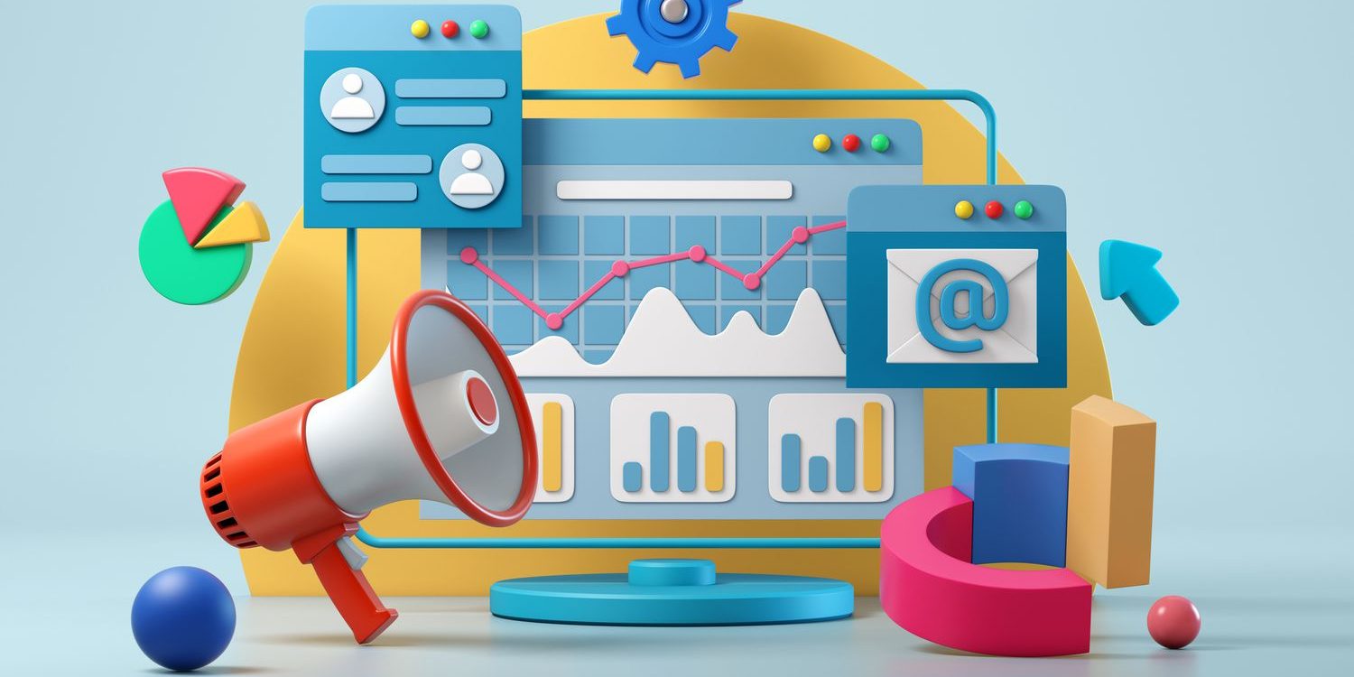 How to Improve Marketing Results with Consultants