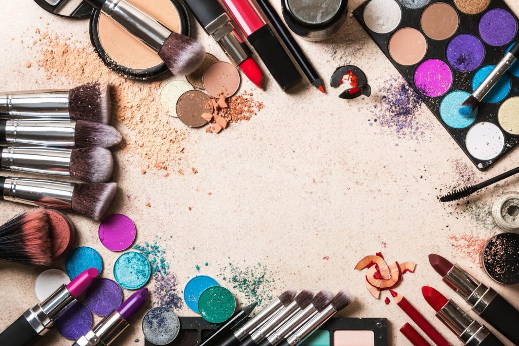 Business Consulting Agency | Blog How to Start a Cosmetic Business