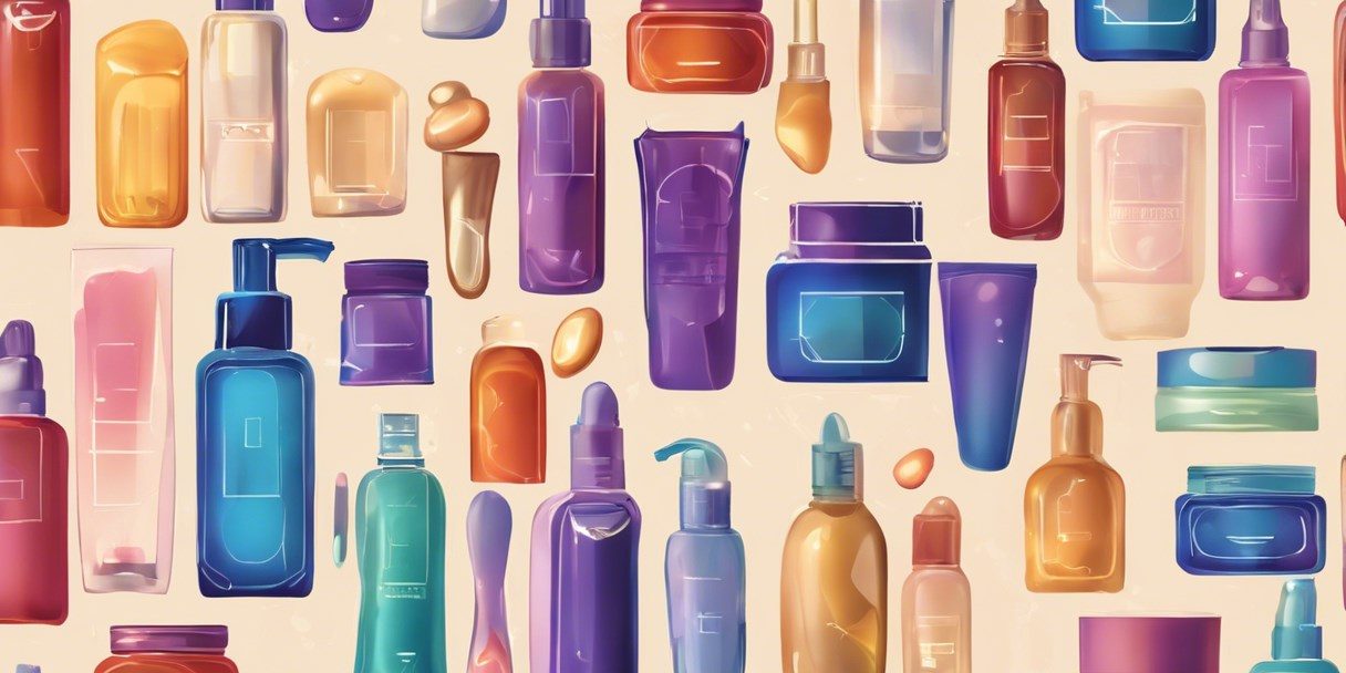 Business Consulting Agency | How to Start a Successful Online Skincare Business