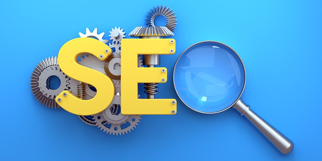 Importance of SEO Services for Online Retail Companies Business Consulting Agency | Importance of SEO Services for Online Retail Companies
