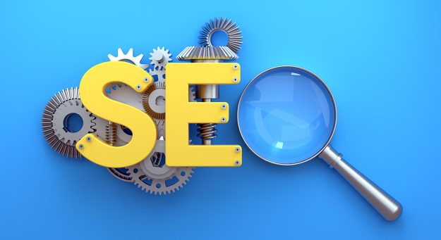 Importance of SEO Services for Online Retail Companies