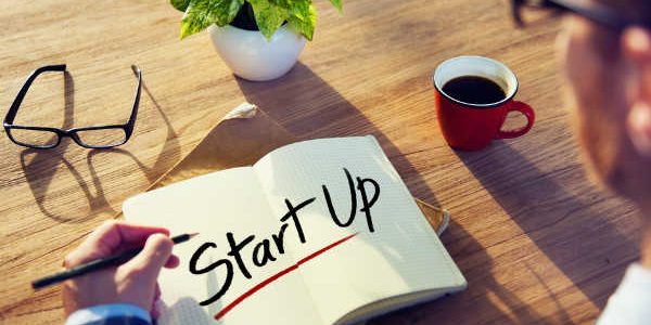 Business Consulting Agency | Most Popular Business Ideas for First-Time Entrepreneurs