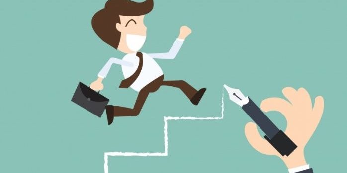 Navigating Common Small Business Challenges