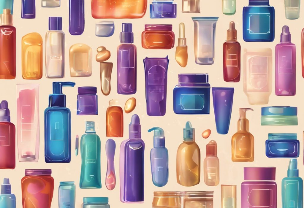 Business Consulting Agency | Blog Skin Care Business Help from Industry Experts