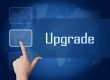 Technology Upgrade Help Through Consulting Services