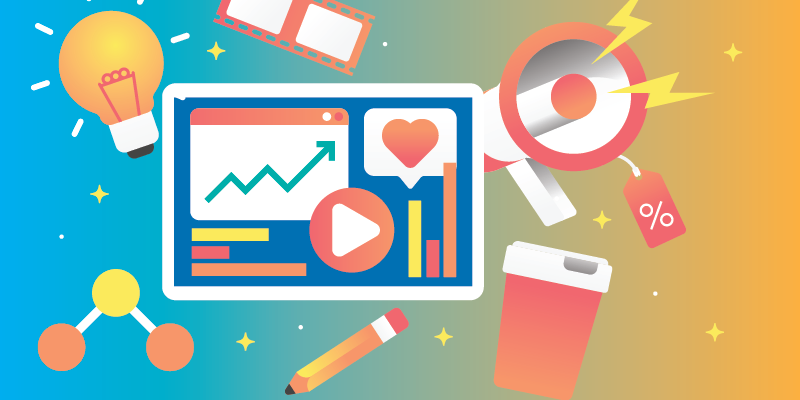 Business Consulting Agency | Understanding Retail Advertising Opportunities