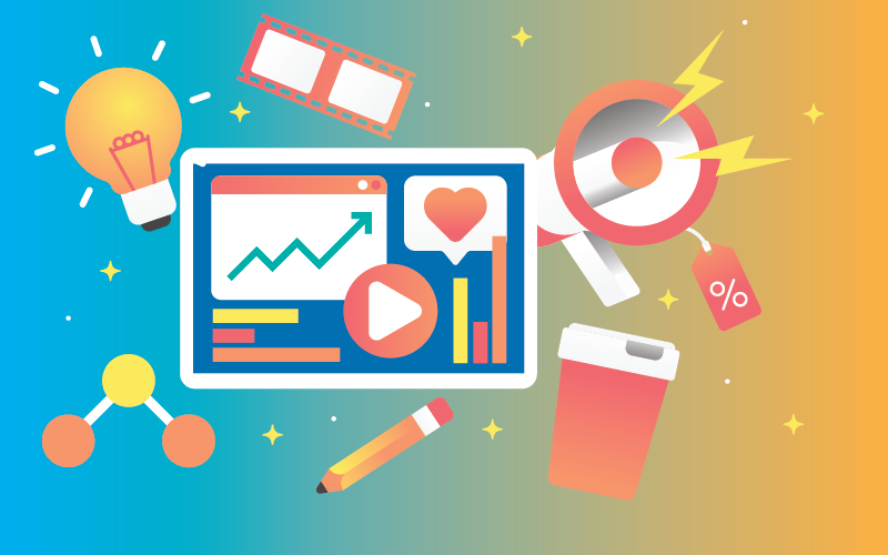 Business Consulting Agency | Understanding Retail Advertising Opportunities