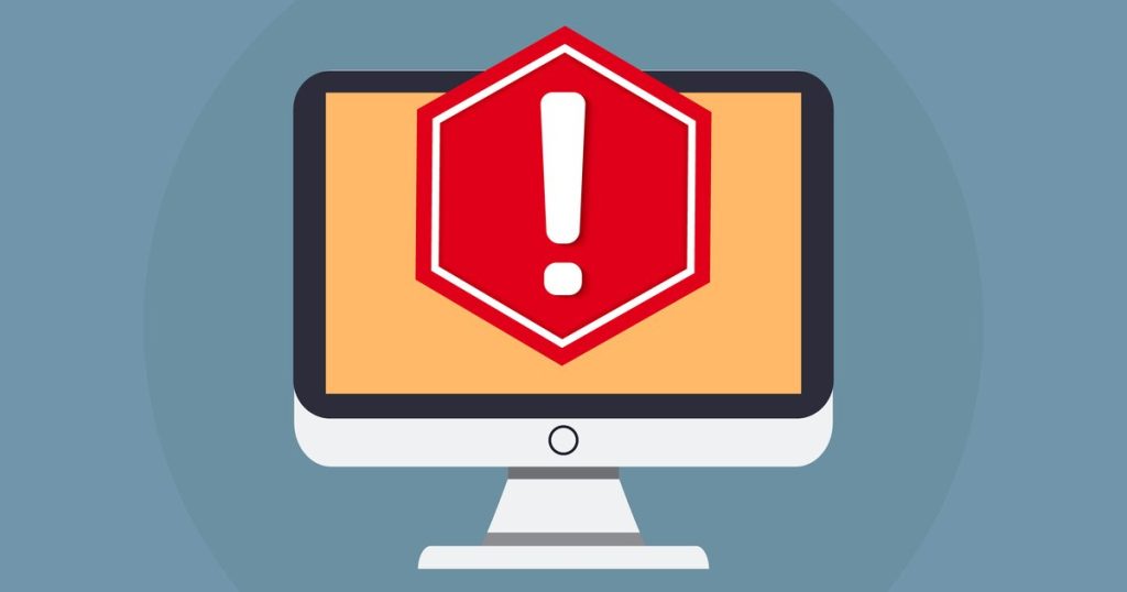 Business Consulting Agency | Blog Understanding The Many Website Differences