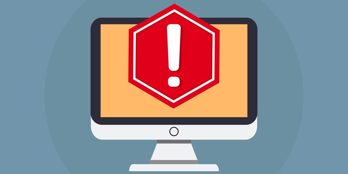 Understanding The Many Website Differences