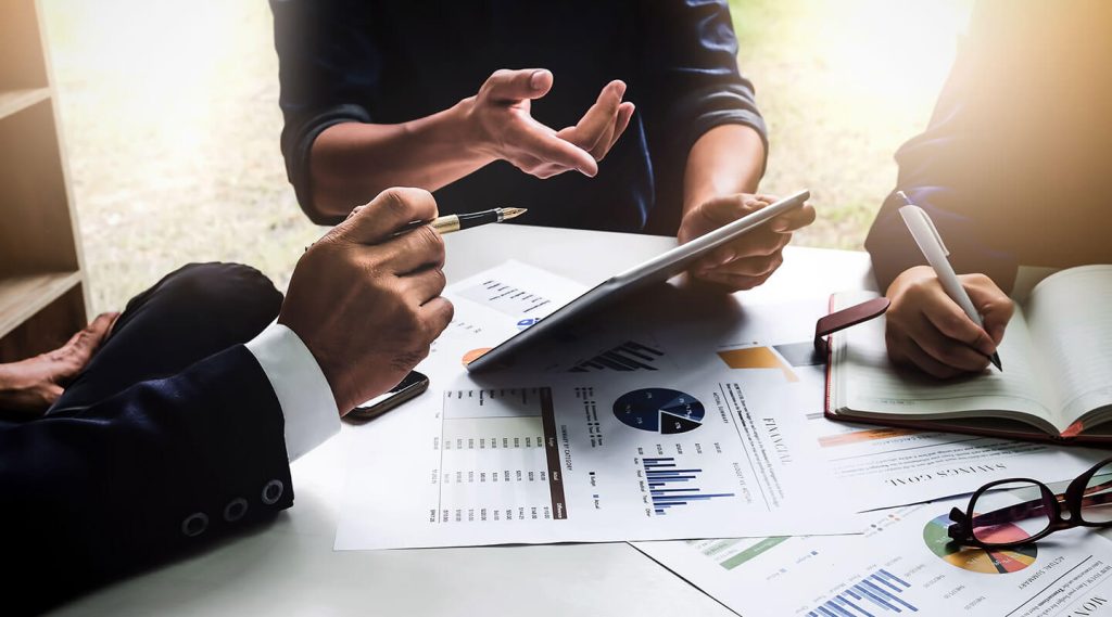 Business Consulting Agency | Blog Benefits of US Market Services by Localized Professionals