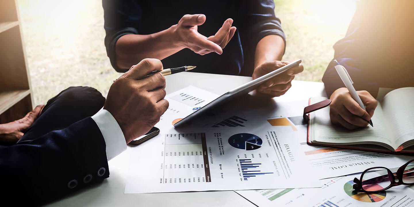 Business Consulting Agency | Benefits of US Market Services by Localized Professionals