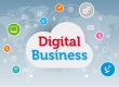 digital consulting agency