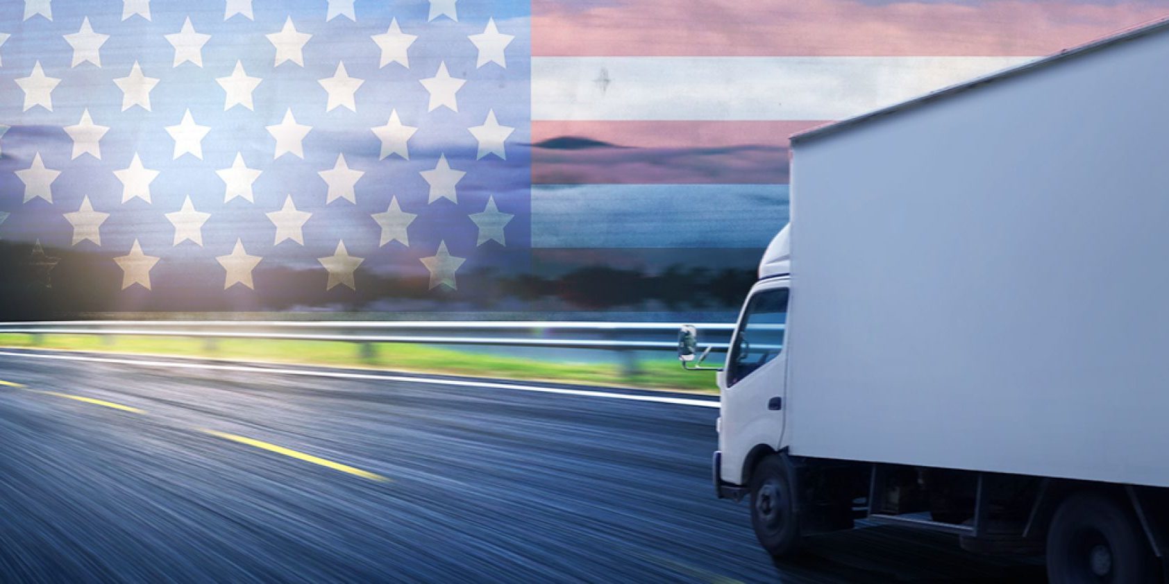 Entering the US Business Market with Your Business