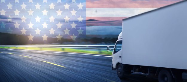 Entering the US Business Market with Your Business