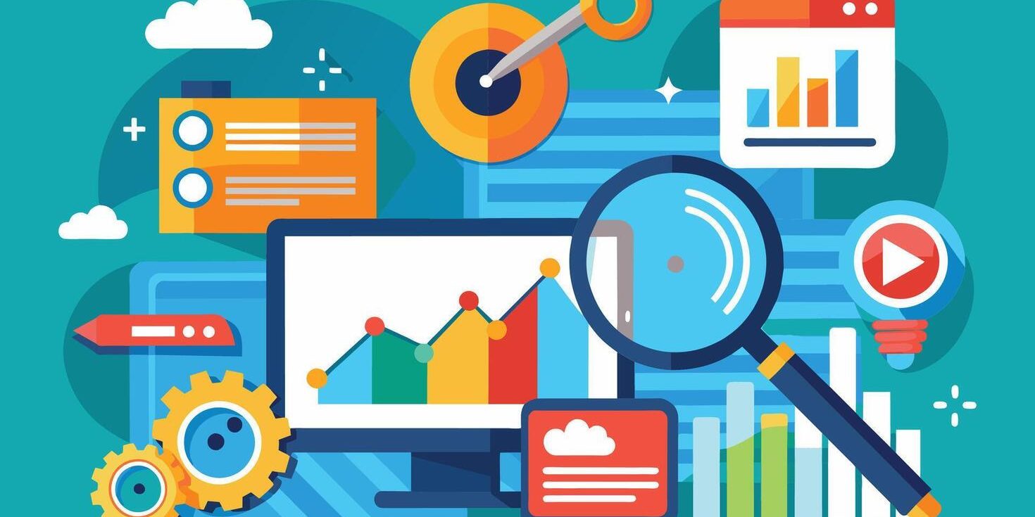 How Small Business Marketing Benefits Companies How Small Business Marketing Benefits Companies