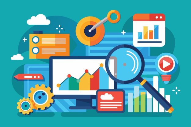 How Small Business Marketing Benefits Companies How Small Business Marketing Benefits Companies