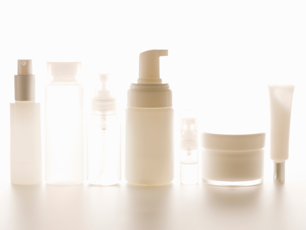 Business Consulting Agency | Blog How to Start a Skin Care Product Line