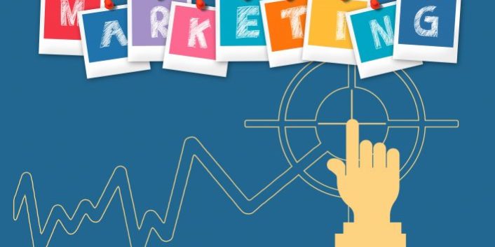 Improve Marketing Results with Industry Experts