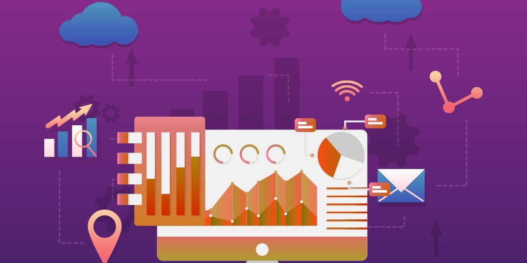 Improve eCommerce Website Sales with Retail Experts