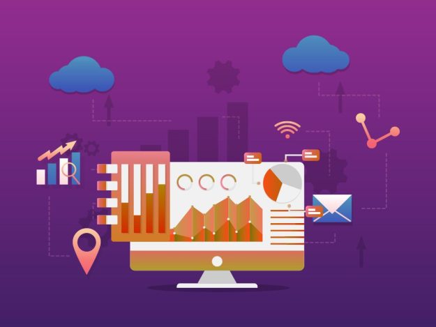 Improve eCommerce Website Sales with Retail Experts