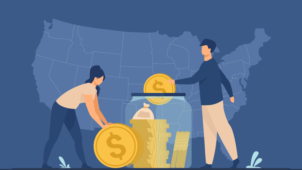 Business Consulting Agency | Blog Investing into US Companies to Gain Profits