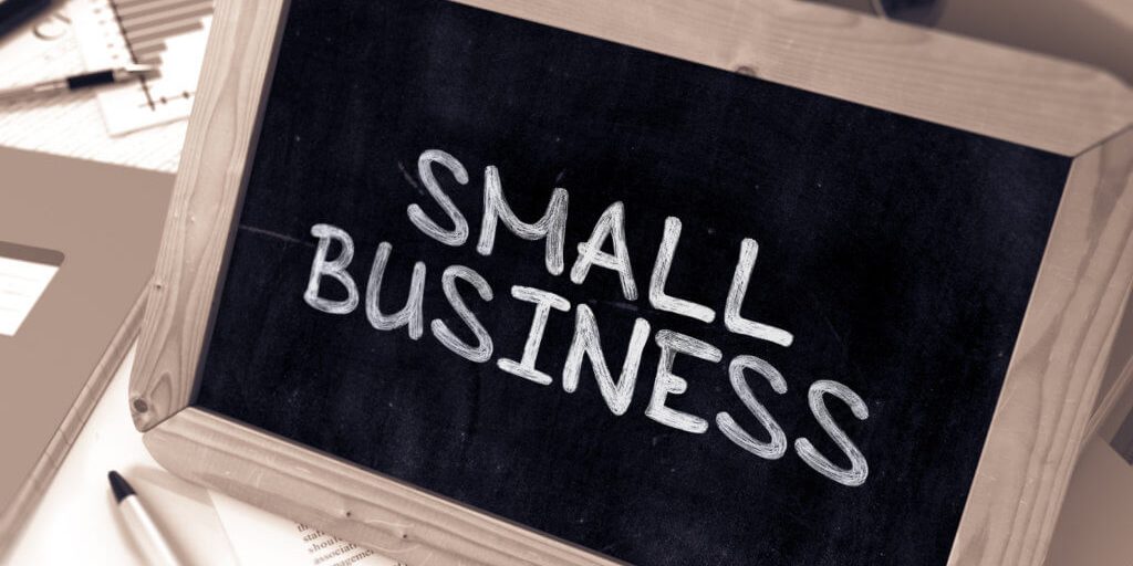 Make Small Business Changes Successfully with Help