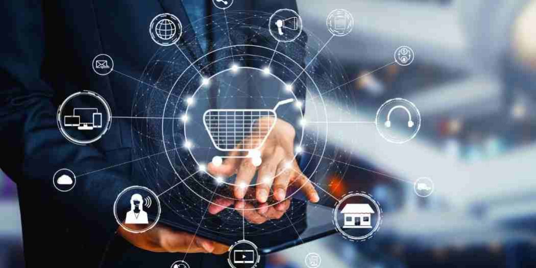 business consultants can help retail