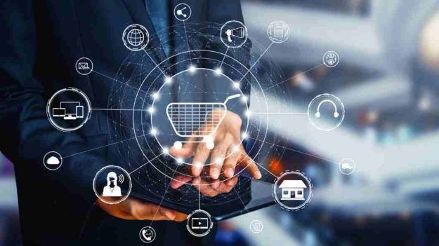 business consultants can help retail