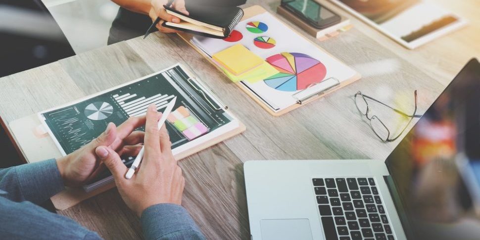 digital marketing consulting firm