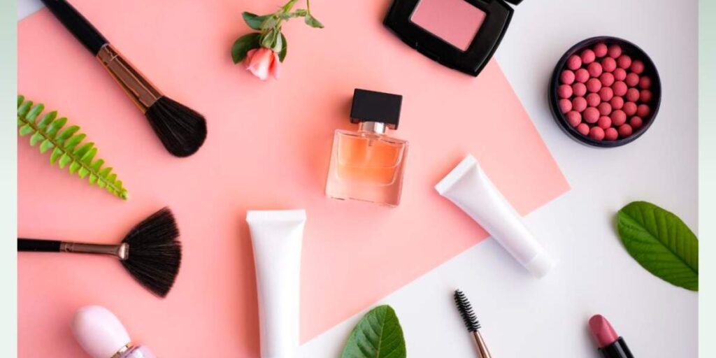 Business Consulting Agency | Cosmetic Business Startups with Expert Business Assistance