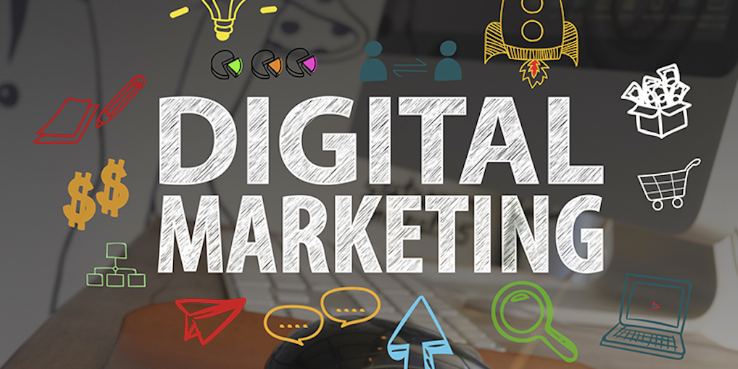 Business Consulting Agency | Get Better Marketing Results with Marketing Consultants