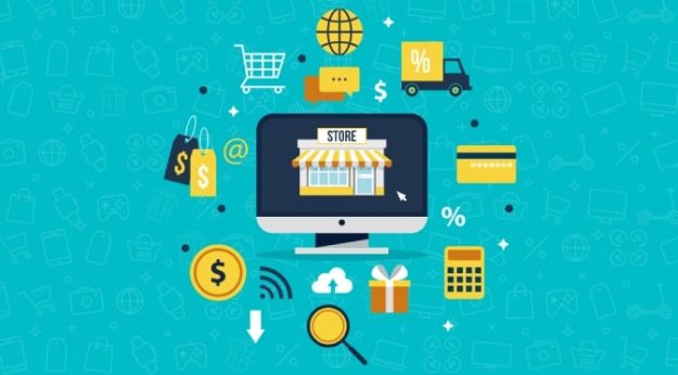 Get Better Online Store Results With Expert Help