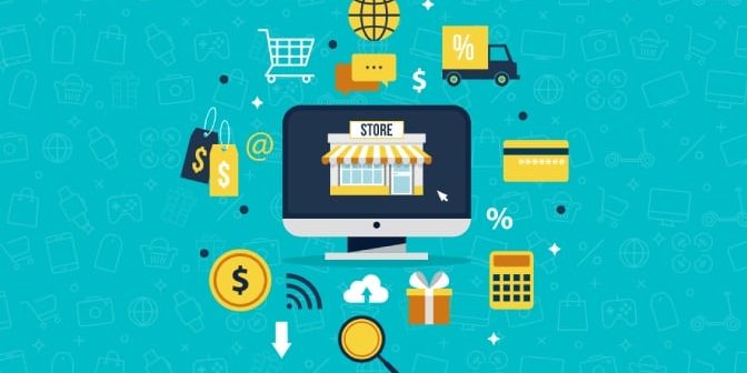 Get Better Online Store Results With Expert Help