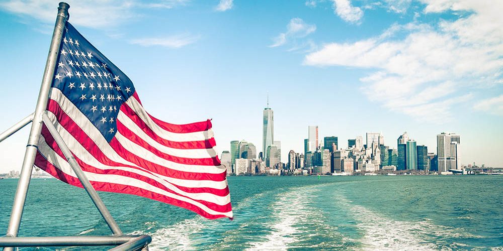 Managing US Markets Remotely and Successfully Business Consulting Agency | Managing US Markets Remotely and Successfully